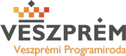 Veszprémi Programiroda