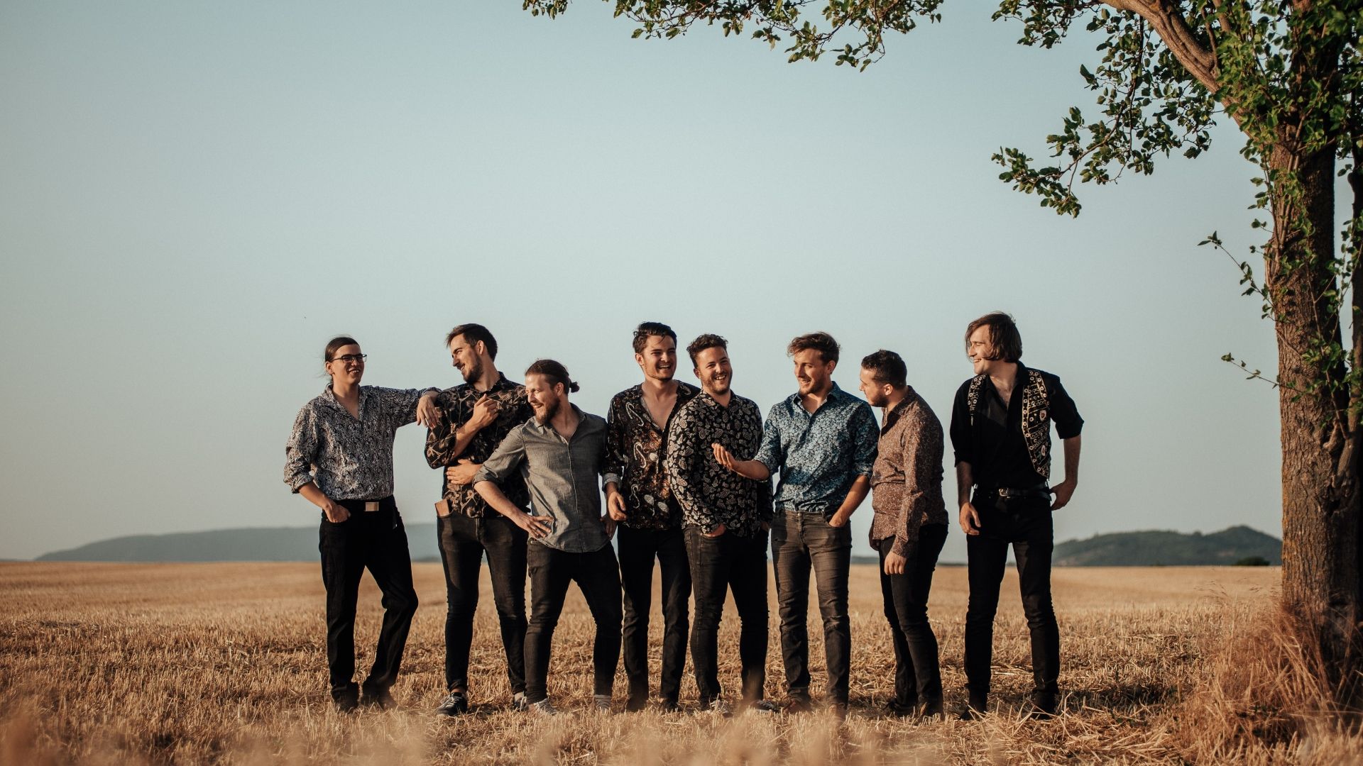 Aurevoir. / 1x1 Fesztivál