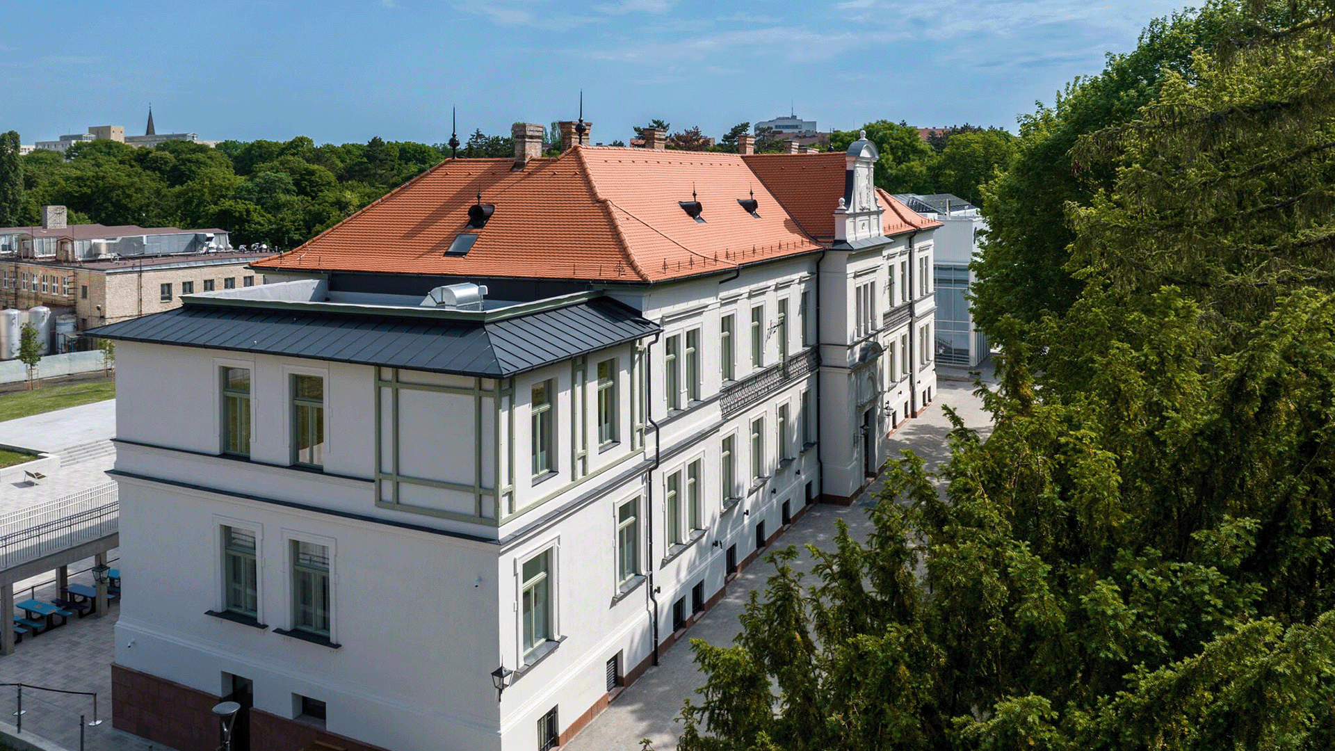 Őszi nyílt nap az ActiCityben