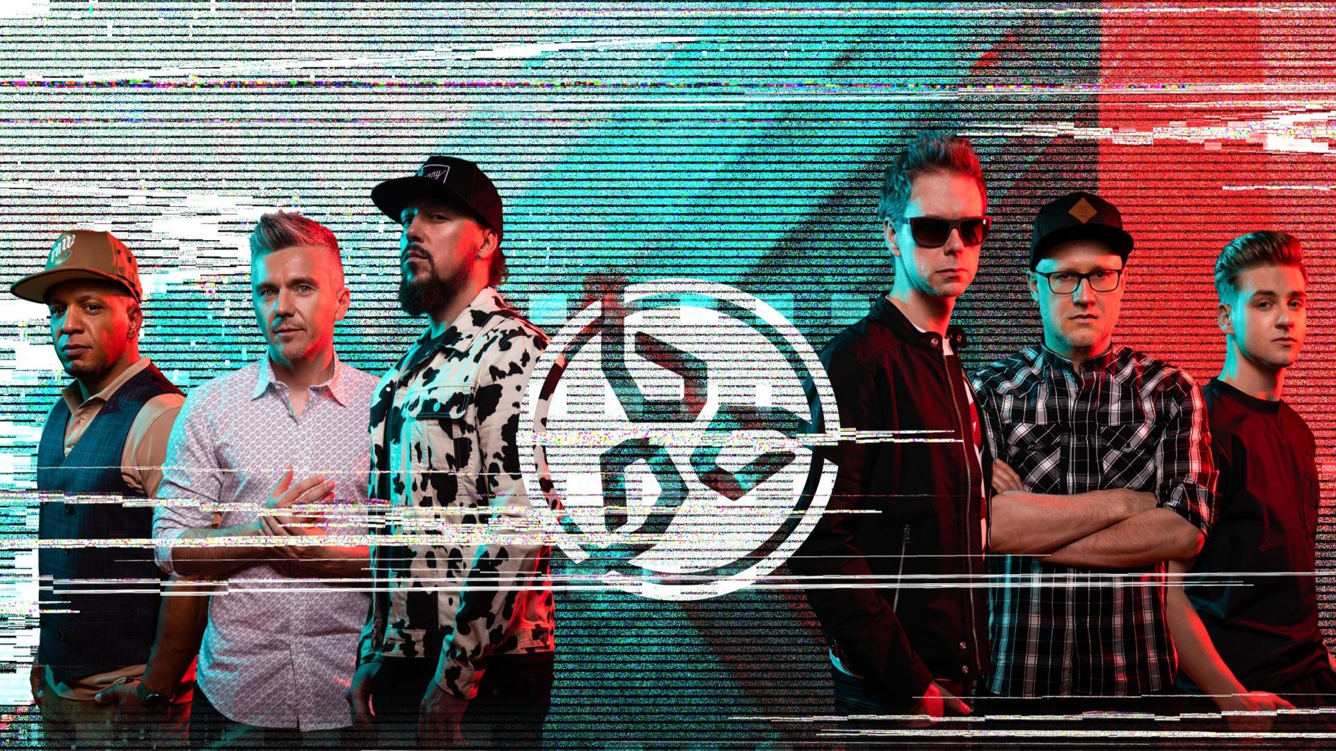 Brains - 100% Drum and Bass