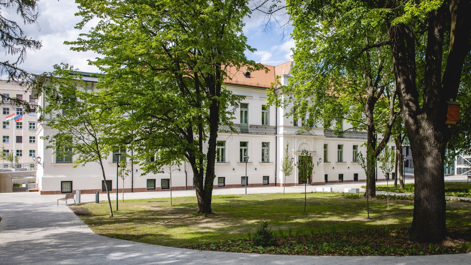 Őszi nyílt nap az ActiCityben