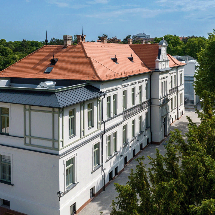 Őszi nyílt nap az ActiCityben