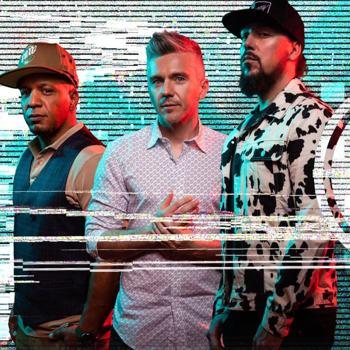 Brains - 100% Drum and Bass