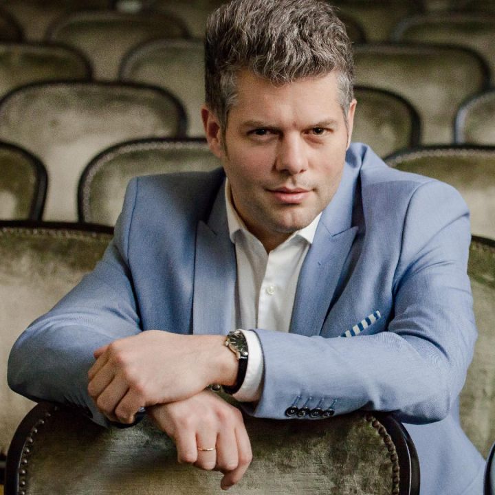 A zene mint határtalan európai örökségünk