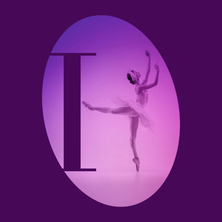 Hungarian Ballet Grand Prix – Gála