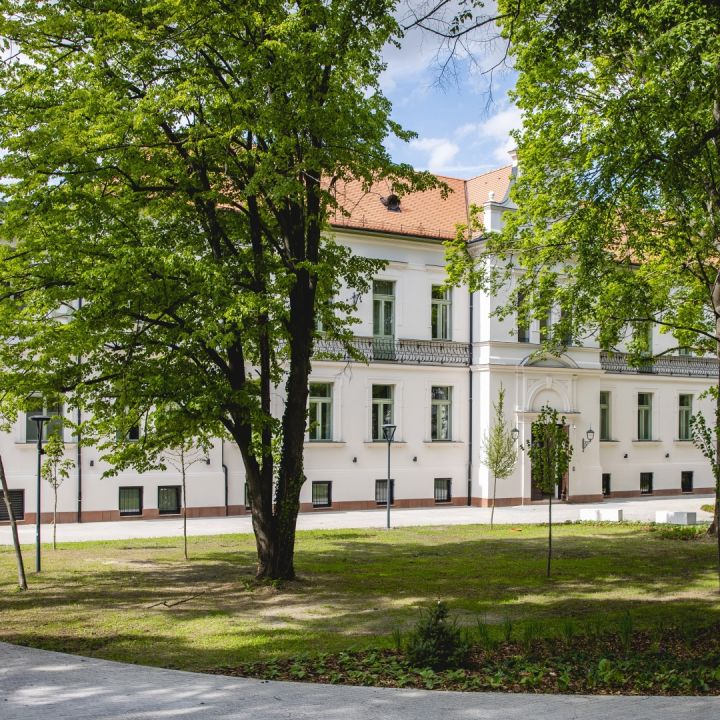 Őszi nyílt nap az ActiCityben