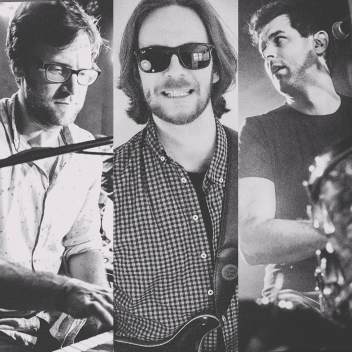 Premecz Mátyás Organ Quintet / Chaconne Fesztivál 2023