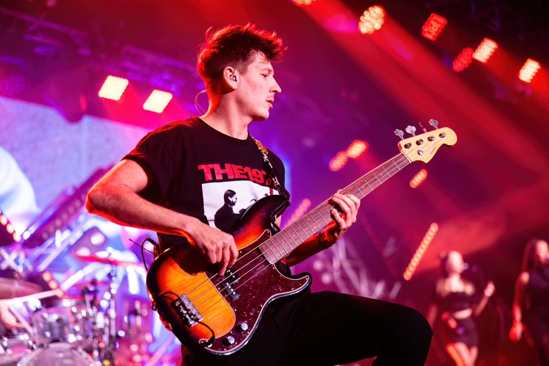 Dzsúdló - Pannon Egyetem Nyílt Nap