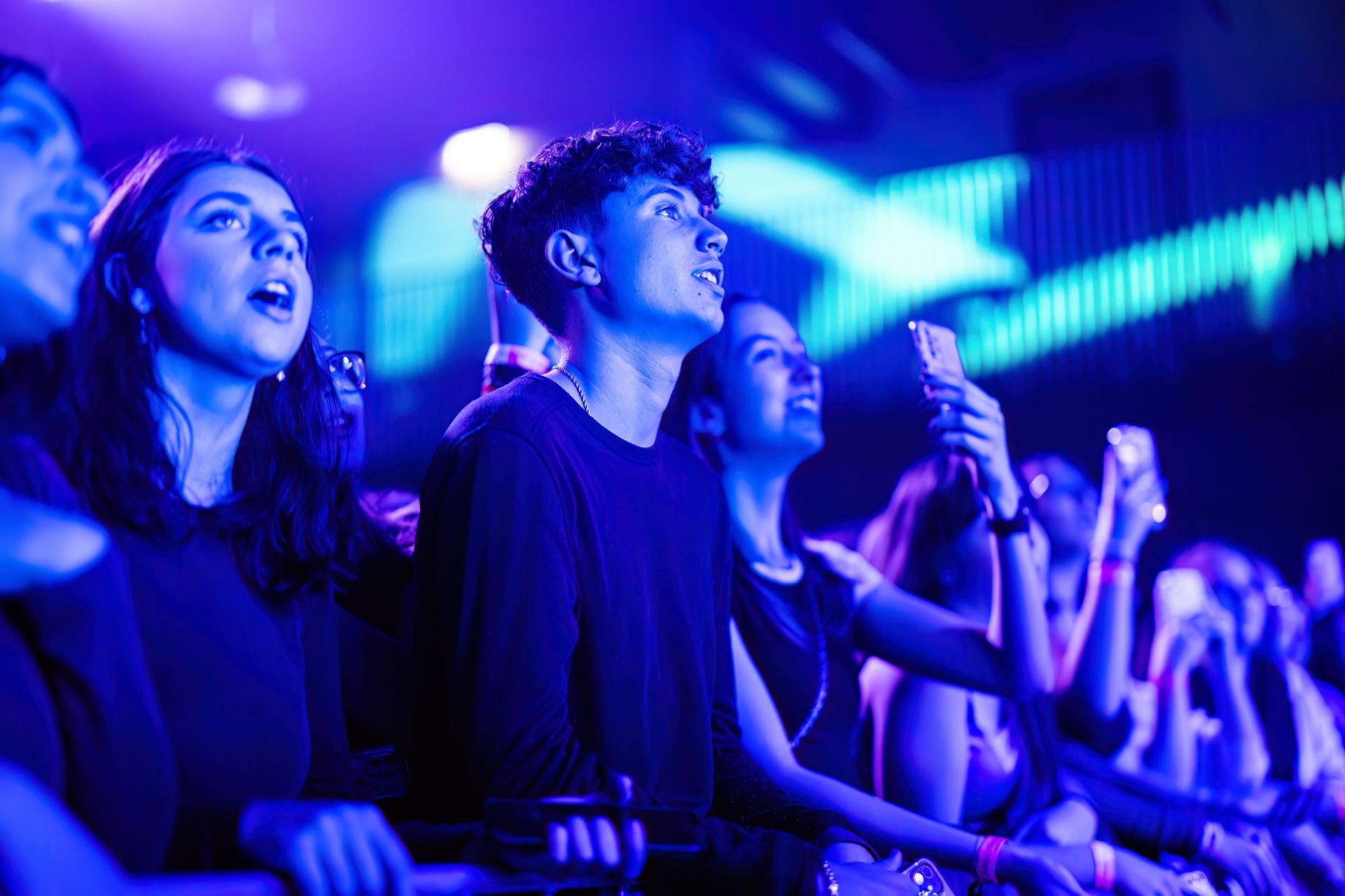 Dzsúdló - Pannon Egyetem Nyílt Nap