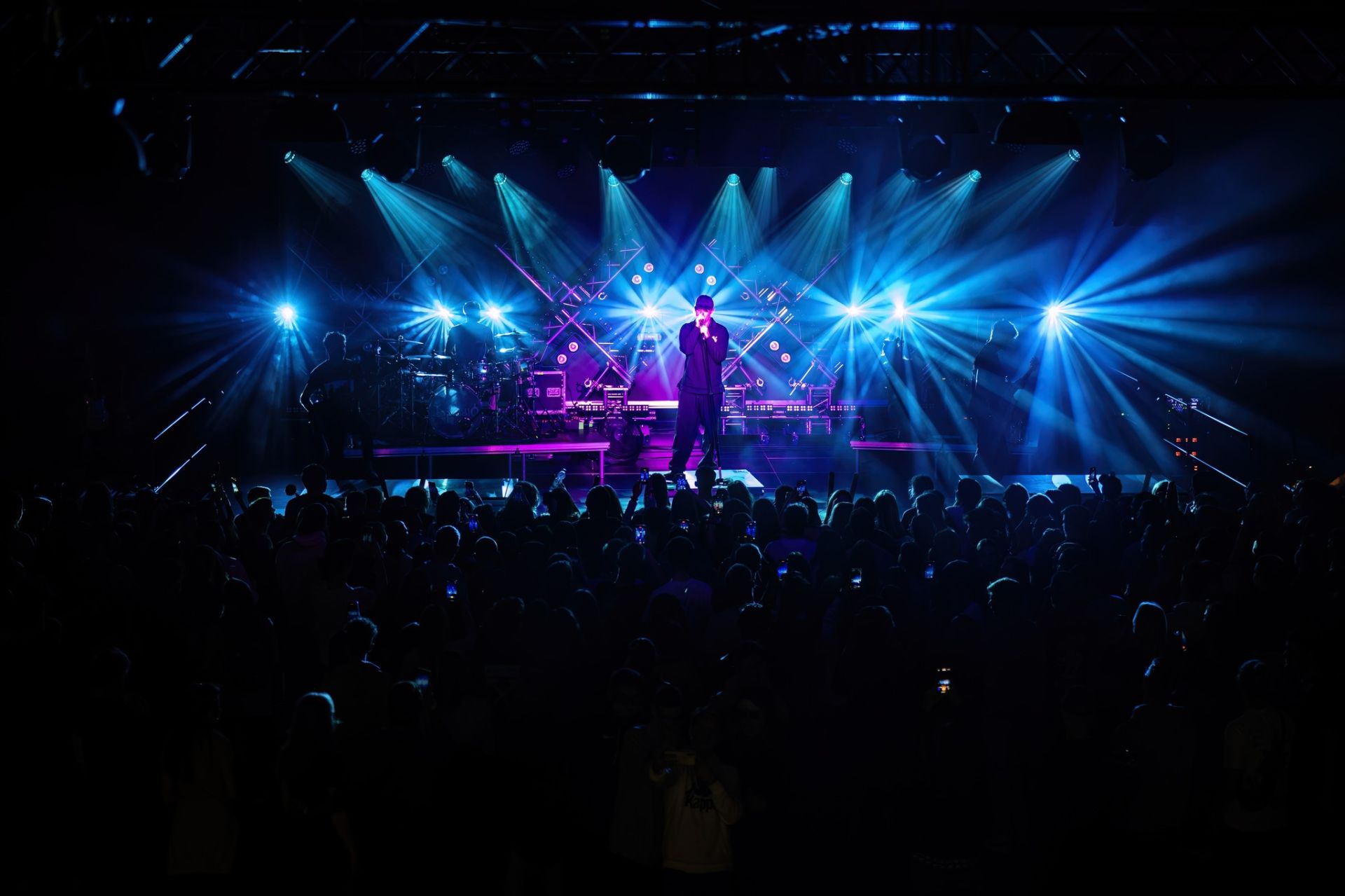 Dzsúdló - Pannon Egyetem Nyílt Nap