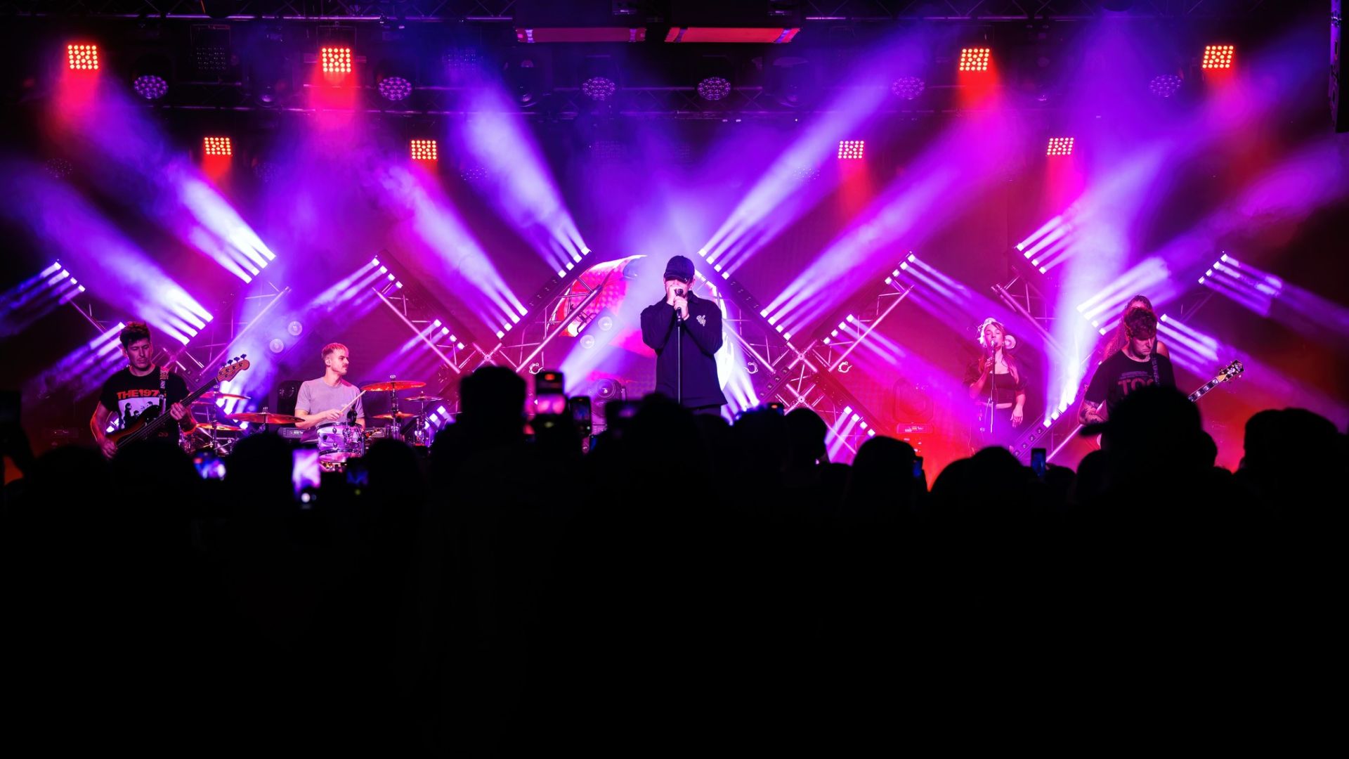 Dzsúdló - Pannon Egyetem Nyílt Nap