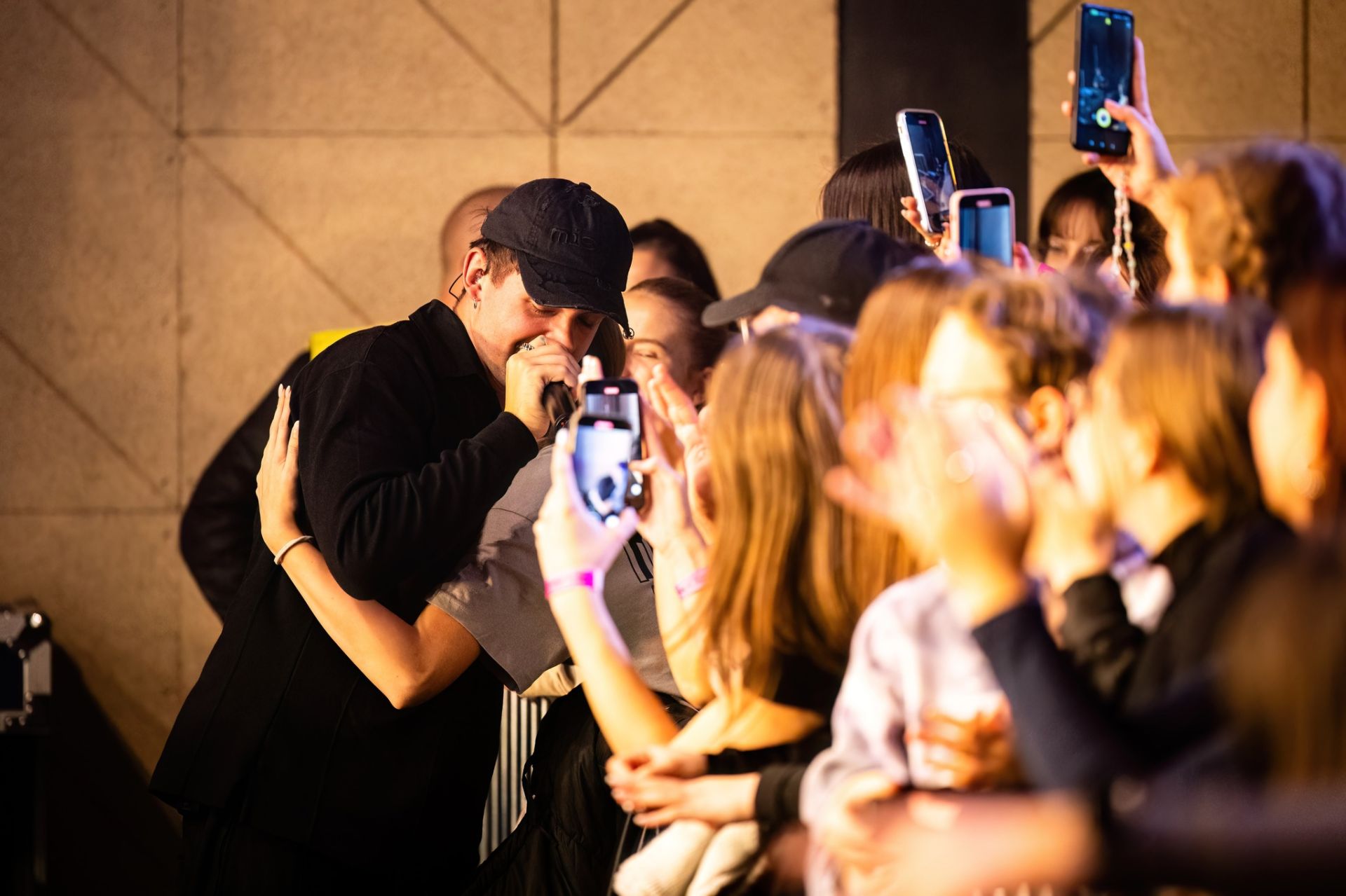 Dzsúdló - Pannon Egyetem Nyílt Nap