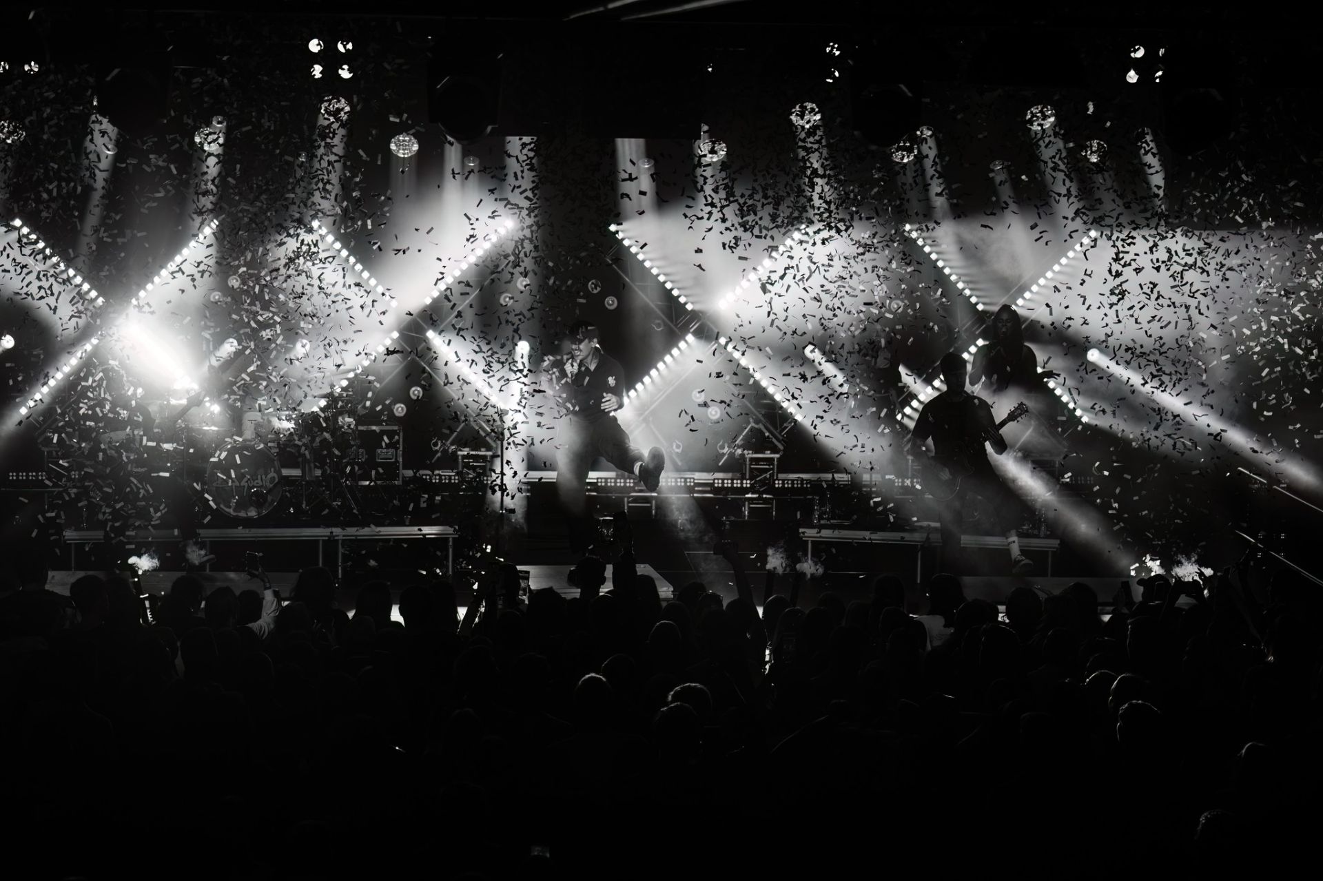 Dzsúdló - Pannon Egyetem Nyílt Nap