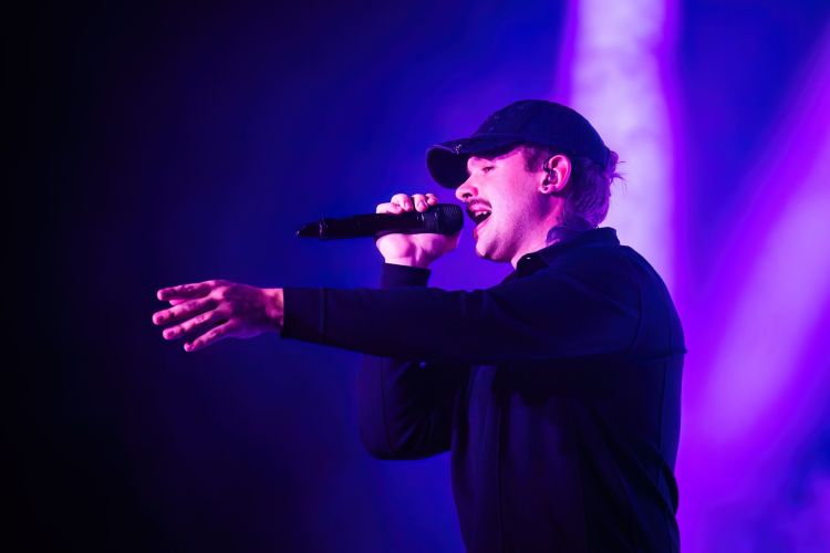 Dzsúdló - Pannon Egyetem Nyílt Nap