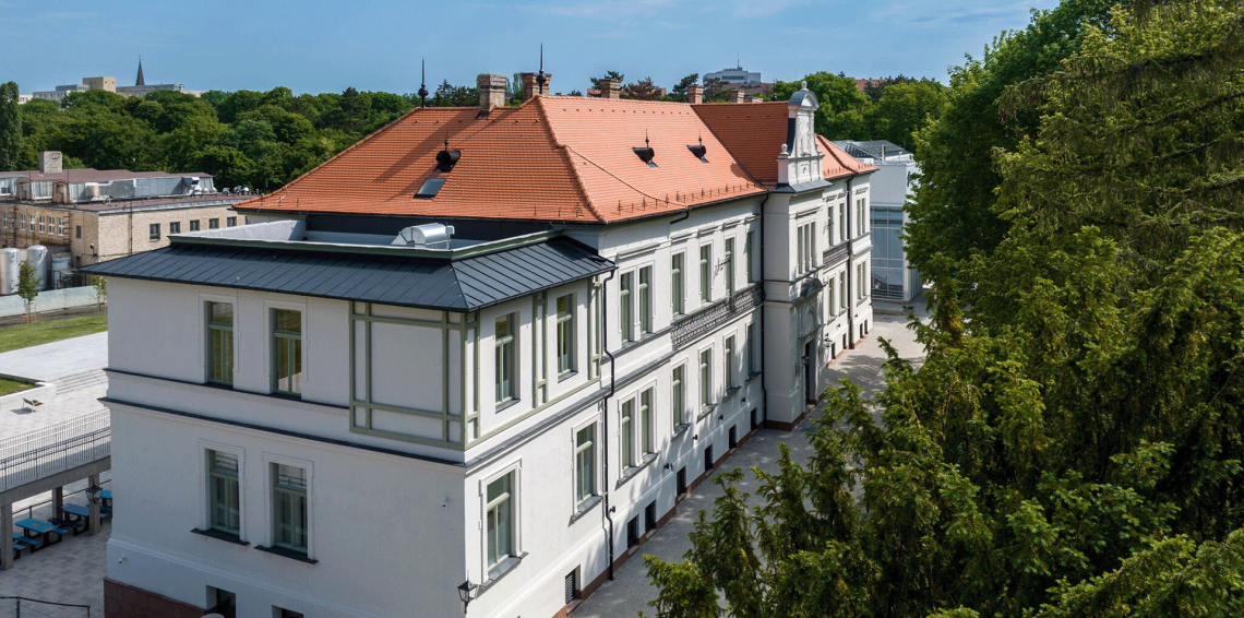 ActiCity Tánc- és Mozgásművészeti Központ